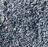 Bluestone Rod Products – Eds Plant World