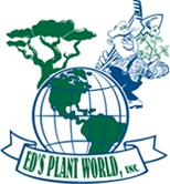 Eds Plant World